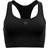 Devold Berle Merino Sports BH