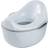 Keeeper Baby Potty Deluxe 4in1 Blue