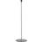 Hay Common Gulvlampe