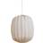 Watt & Veke Prisma Pendel ∅ 33cm