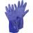 Showa otto schachner Oil Resist 30cm par 31660090