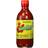 Valentina Salsa Picante Red Label Strong 37cl 1pack