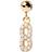 Pdpaola Charm til kvinder CH01-002-U