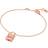 Michael Kors Bracelet MKC1631AN791