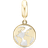 Christina The World Vedhæng 623-G283