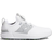 Puma Ignite Articulate Disc M - White/Silver/High Rise