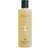 Maria Åkerberg Nettle Shampoo 250ml