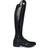 Tonics Jupiter AST W - Black