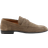 Duca di Morrone Leone - Beige
