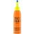 Tigi Bed Head Straighten Out Cream 120ml