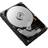 HP 801925-001 4TB