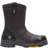 Wolverine Blade Lx CarbonMax 10" Wellington Boot