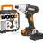 Worx WRXWX291 (1x2.0Ah)