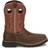 Tony Lama Fireball 11" Composite Toe Work Boot