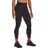 Under Armour Women's Fly Fast 3.0 Ankle Tights - Black