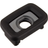 Pentax Magnifying Eyecup
