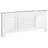 Homcom 820-105