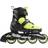 Rollerblade Microblade Jr