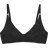 Araks Briar Bralette - Black