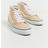 Vans Sneakers Sk8-Hi Tapered VN0A5KRUBLP1 Color Theory Honey Peach 0196571311482 999.00
