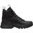 NIKE ACG Air Zoom Gaiadome Gore-Tex M - Black