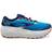 Brooks Caldera 6 M - Peacoat/Atomic Blue/Rooibos