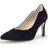 Gabor Pump - Black
