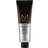 Paul Mitchell Construction Paste 75ml