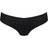 Sloggi Zero Modal 2.0 Hipstring Briefs - Black