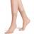 Falke Pure Matt Sock