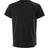 Fristads 7820 GHT T-shirt svart