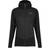 Salewa Pedroc Tirolwool Responsive Durastretch Jacket - Black