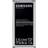 Samsung EB-BG900BBEGWW