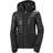 Helly Hansen Women's Avanti Ski Jacket - Black