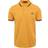 Fred Perry Polo M3600 P95 Yellow