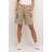 Kaffe Kalea City Shorts Dam Byxor