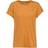 Houdini Activist Tee - Shore Green