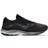 Mizuno Wave Rider 27 W - Black