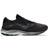 Mizuno Wave Rider 27 W - Ebony/Snowcrest/Black