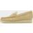 Clarks Originals Women's Suede Wallabee Loafers