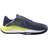 Babolat Propulse Fury Clay Grey/Aero