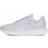 Puma Twitch Runner Fresh Sneakers - Lavender/Vivid Violet