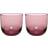 Villeroy & Boch Like Vand Grape Drikkeglas