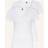 HUGO BOSS Stretch Cotton Underwear T-shirts