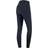 Waldhausen DB/AB 046 unisex
