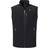 Schöffel Softshell Vest Tonion M - Black