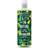 Faith in Nature Lemon & Tea Tree Conditioner 400ml