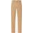 Brax Men's Style Fabio in Pants - Caramel
