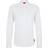 HUGO BOSS Ero3-W Stretch-Cotton Extra-Slim-fit Shirt - White