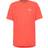 Puma Cloudspun Men's Running Tee